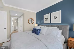 50 Florida Ave NE, Washington, DC 20002 - Photo 21