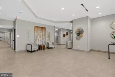 50 Florida Avenue NE #511, Washington, DC 20002 - Photo 7