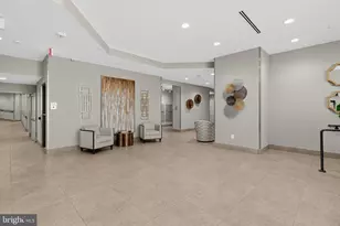 50 Florida Ave NE, Washington, DC 20002 - Photo 7