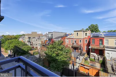50 Florida Avenue NE #511, Washington, DC 20002 - Photo 3