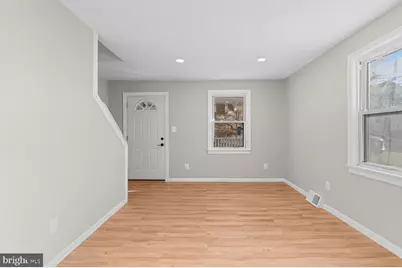 852 50th Place NE, Washington, DC 20019 - Photo 19