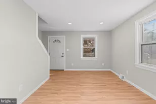 852 50th Pl NE, Washington, DC 20019 - Photo 19