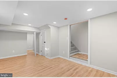852 50th Place NE, Washington, DC 20019 - Photo 15
