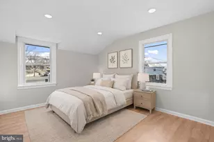 852 50th Pl NE, Washington, DC 20019 - Photo 9