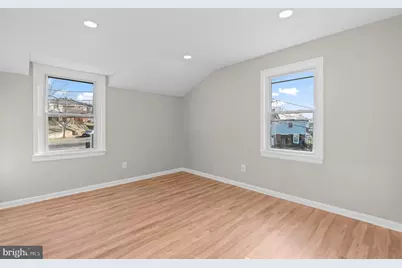 852 50th Place NE, Washington, DC 20019 - Photo 23