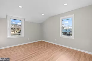 852 50th Pl NE, Washington, DC 20019 - Photo 23