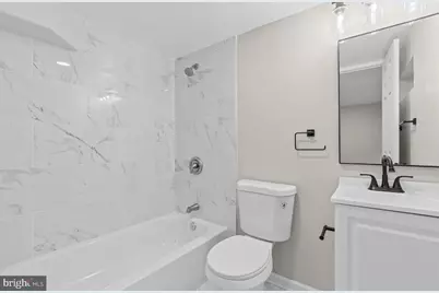 852 50th Place NE, Washington, DC 20019 - Photo 13