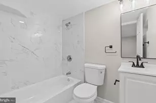 852 50th Pl NE, Washington, DC 20019 - Photo 13