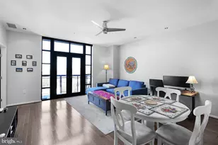 437 New York Ave NW, Washington, DC 20001 - Photo 3