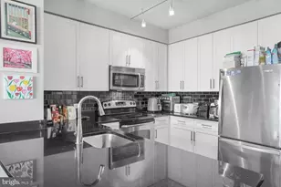 437 New York Ave NW, Washington, DC 20001 - Photo 11
