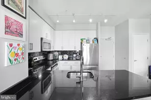 437 New York Ave NW, Washington, DC 20001 - Photo 13