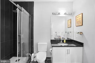 437 New York Ave NW, Washington, DC 20001 - Photo 19