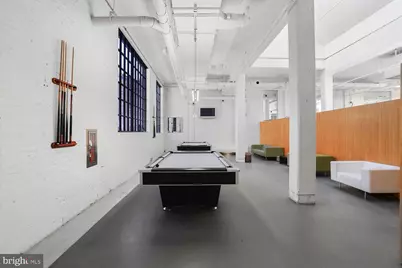 437 New York Avenue NW #1209, Washington, DC 20001 - Photo 31