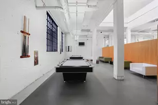 437 New York Ave NW, Washington, DC 20001 - Photo 31