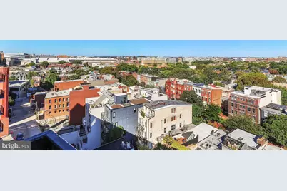437 New York Avenue NW #1209, Washington, DC 20001 - Photo 17