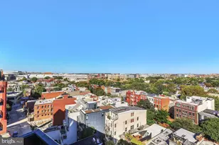 437 New York Ave NW, Washington, DC 20001 - Photo 17