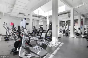 437 New York Ave NW, Washington, DC 20001 - Photo 29