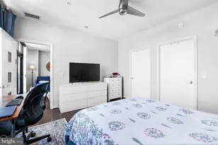 437 New York Ave NW, Washington, DC 20001 - Photo 23