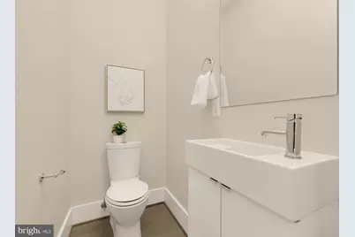 3915 Fulton Street NW #5, Washington, DC 20007 - Photo 27