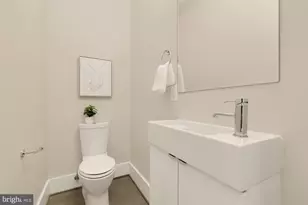 3915 Fulton St NW, Washington, DC 20007 - Photo 27