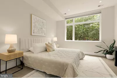 3915 Fulton Street NW #5, Washington, DC 20007 - Photo 39