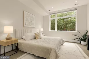 3915 Fulton St NW, Washington, DC 20007 - Photo 39