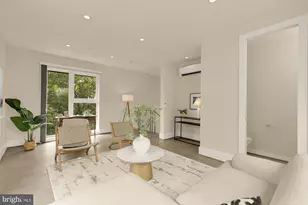 3915 Fulton St NW, Washington, DC 20007 - Photo 35