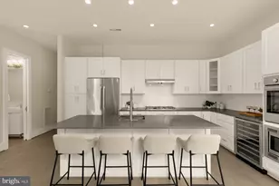 3915 Fulton St NW, Washington, DC 20007 - Photo 19
