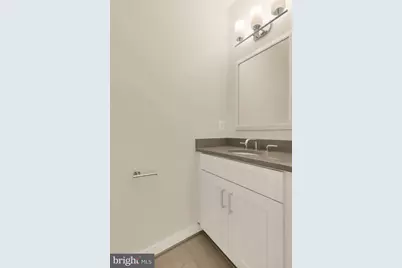 3915 Fulton Street NW #5, Washington, DC 20007 - Photo 37