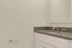 3915 Fulton St NW, Washington, DC 20007 - Photo 37