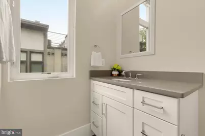 3915 Fulton Street NW #5, Washington, DC 20007 - Photo 31