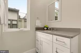 3915 Fulton St NW, Washington, DC 20007 - Photo 31