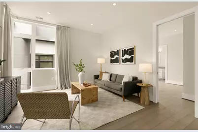 3915 Fulton Street NW #5, Washington, DC 20007 - Photo 9