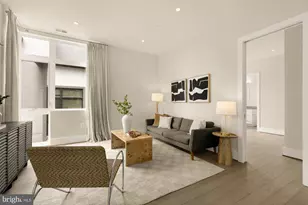 3915 Fulton St NW, Washington, DC 20007 - Photo 9