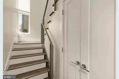 3915 Fulton Street NW #5, Washington, DC 20007 - Photo 5