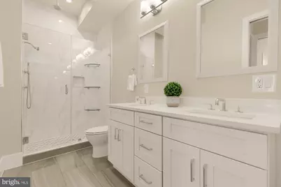 3915 Fulton Street NW #5, Washington, DC 20007 - Photo 43