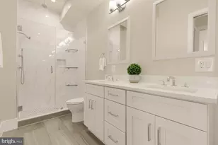 3915 Fulton St NW, Washington, DC 20007 - Photo 43