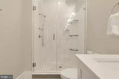 3915 Fulton Street NW #5, Washington, DC 20007 - Photo 45