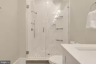 3915 Fulton St NW, Washington, DC 20007 - Photo 45