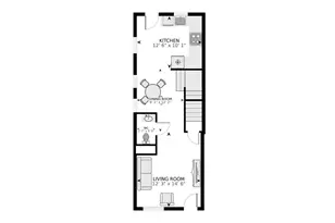 5412 9th St NW, Washington, DC 20011 - Photo 35
