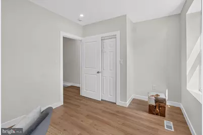 5412 9th Street NW, Washington, DC 20011 - Photo 21