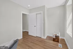5412 9th St NW, Washington, DC 20011 - Photo 21