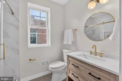 5412 9th Street NW, Washington, DC 20011 - Photo 17