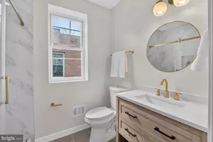 5412 9th St NW, Washington, DC 20011 - Photo 17