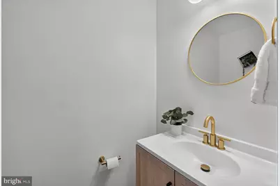 5412 9th Street NW, Washington, DC 20011 - Photo 13