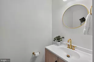 5412 9th St NW, Washington, DC 20011 - Photo 13