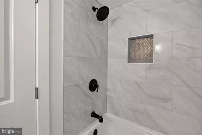 5412 9th Street NW, Washington, DC 20011 - Photo 29