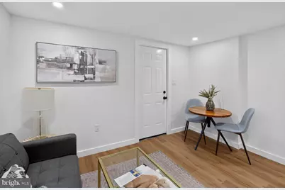 5412 9th Street NW, Washington, DC 20011 - Photo 25