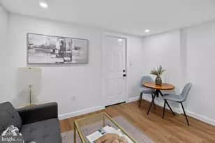 5412 9th St NW, Washington, DC 20011 - Photo 25