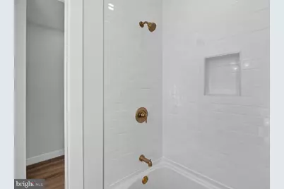 5412 9th Street NW, Washington, DC 20011 - Photo 23